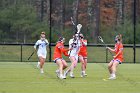 WLax vs CGA  Women’s Lacrosse vs Coast Guard Academy. : Wheaton, LAX, WLax, Lacrosse